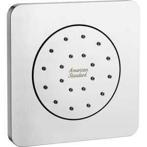 Đầu Sen AMERICAN FFASS054