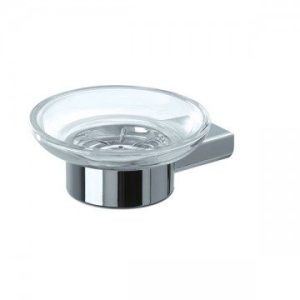 Giá Đựng Xà Bông TOTO YAS201V