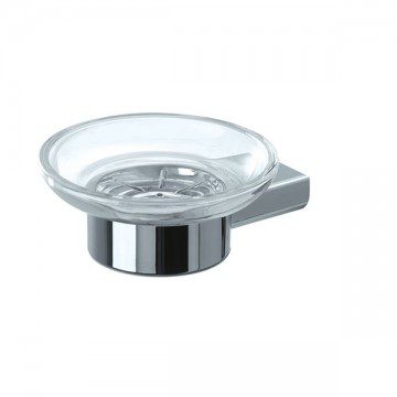 Giá Đựng Xà Bông TOTO YAS201V