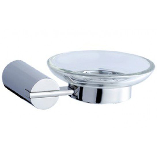 Giá Xà Phòng Caesar & Bàn Chải