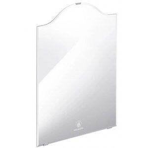 Gương Phòng Tắm VIGLACERA VG831 (VSD G1)