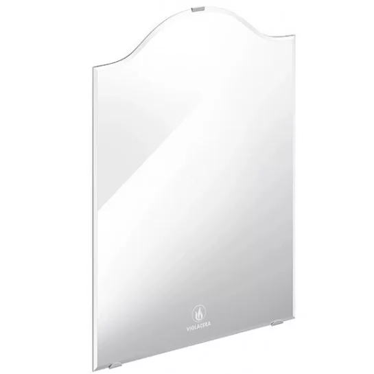 Gương Phòng Tắm VIGLACERA VG831 (VSD G1)