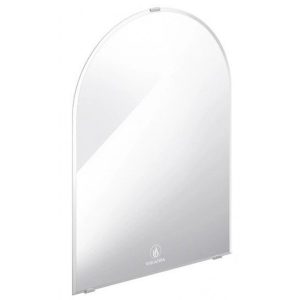 Gương Phòng Tắm VIGLACERA VG832 (VSD G2)