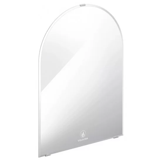 Gương Phòng Tắm VIGLACERA VG832 (VSD G2)