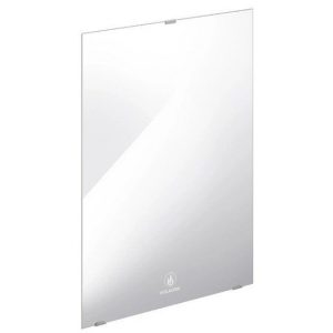 Gương Phòng Tắm VIGLACERA VG833 (VSD G3)