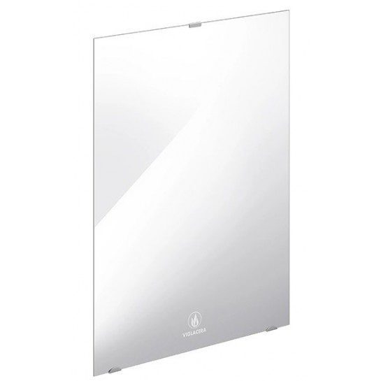 Gương Phòng Tắm VIGLACERA VG833 (VSD G3)