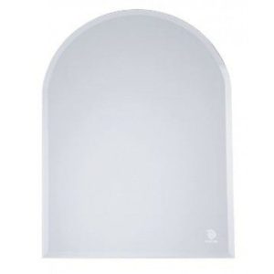 Gương Soi CAESAR M110