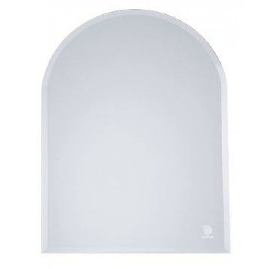 Gương Soi CAESAR M110