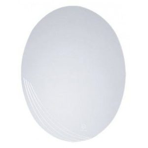 Gương Soi CAESAR M111