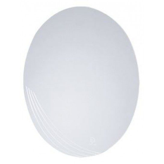 Gương Phòng Tắm Caesar