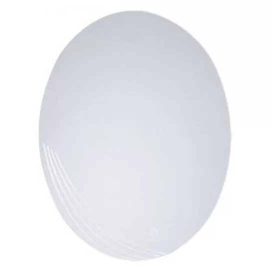 Gương Soi CAESAR M111