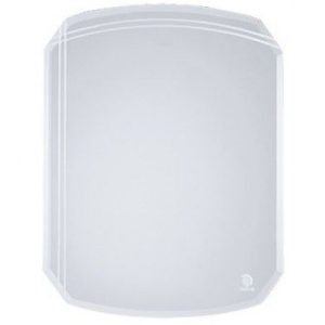 Gương Soi CAESAR M112