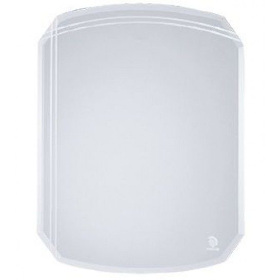 Gương Soi CAESAR M112