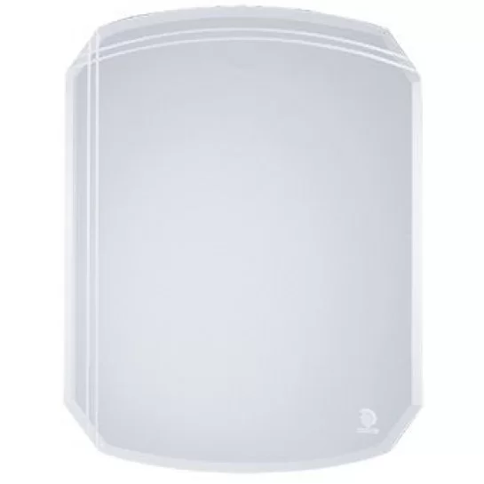 Gương Soi CAESAR M112