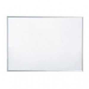 Gương Soi CAESAR M116