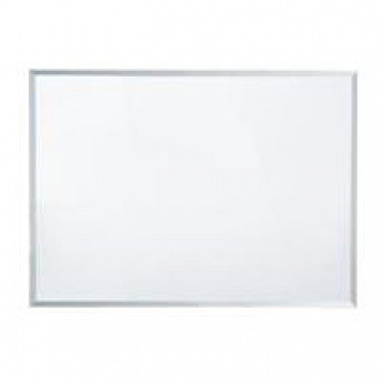 Gương Soi CAESAR M116