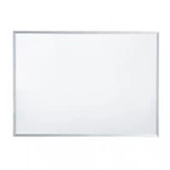 Gương Soi CAESAR M116