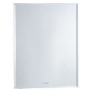 Gương Soi CAESAR M125