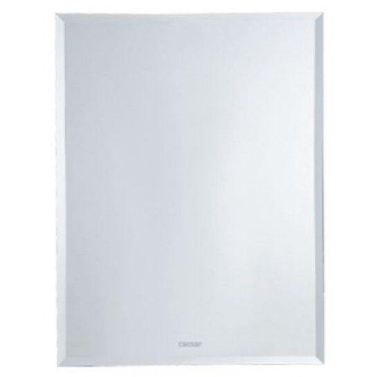 Gương Soi CAESAR M125