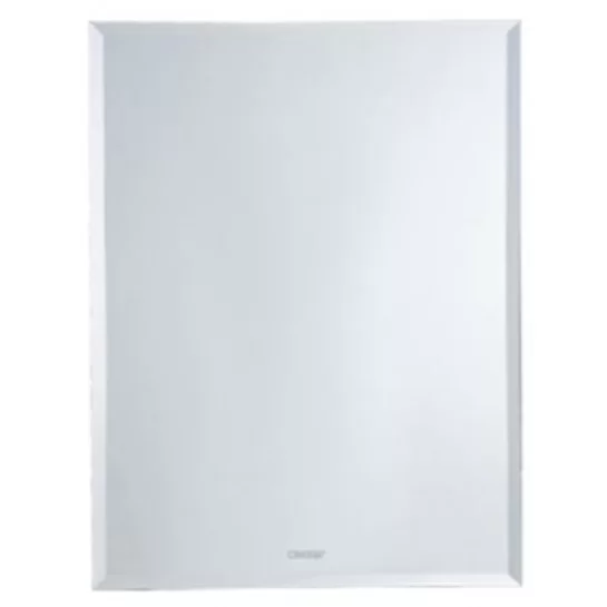Gương Soi CAESAR M125