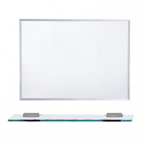 Gương Soi CAESAR M710