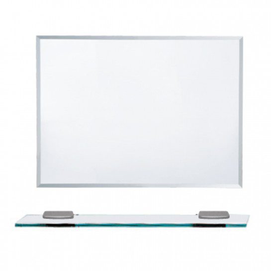 Gương Soi CAESAR M710