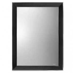 Gương Soi CAESAR M803