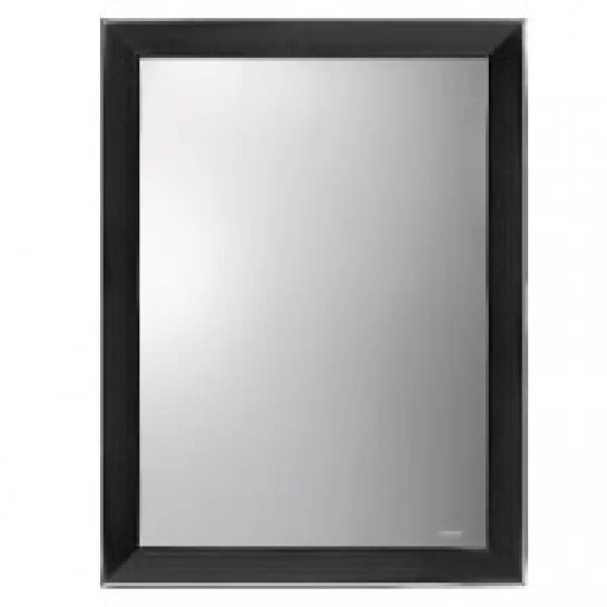 Gương Soi CAESAR M803