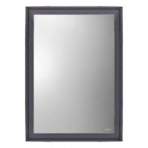 Gương Soi CAESAR M804