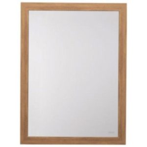 Gương Soi CAESAR M818