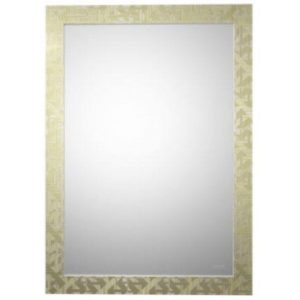 Gương Soi CAESAR M831