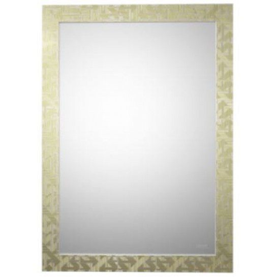 Gương Soi CAESAR M831