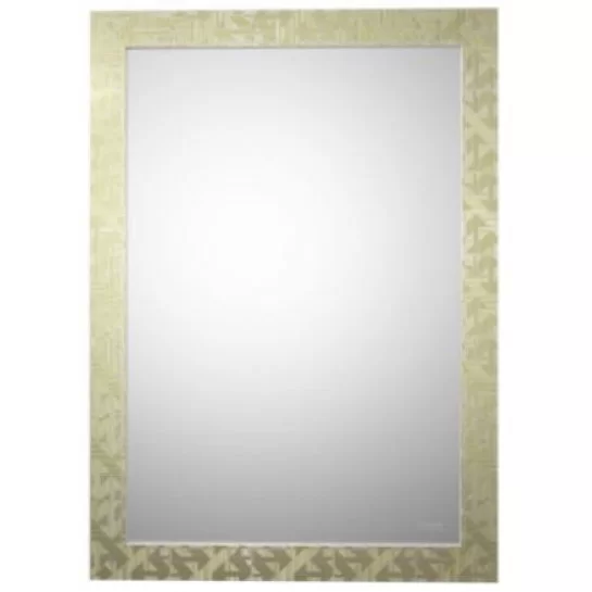 Gương Soi CAESAR M831