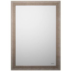 Gương Soi CAESAR M832