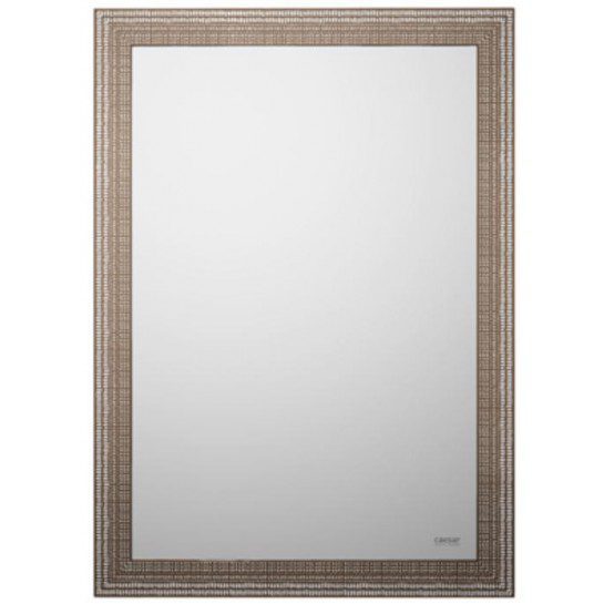 Gương Soi CAESAR M832