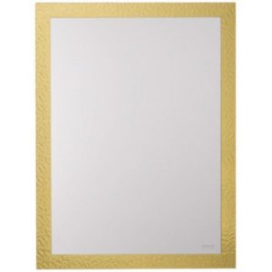 Gương Soi CAESAR M833