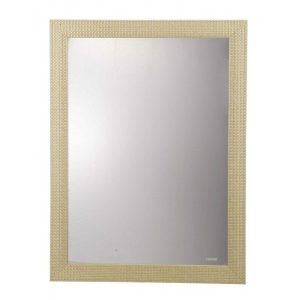 Gương Soi CAESAR M937