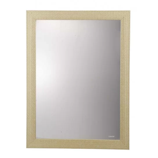 Gương Soi CAESAR M937