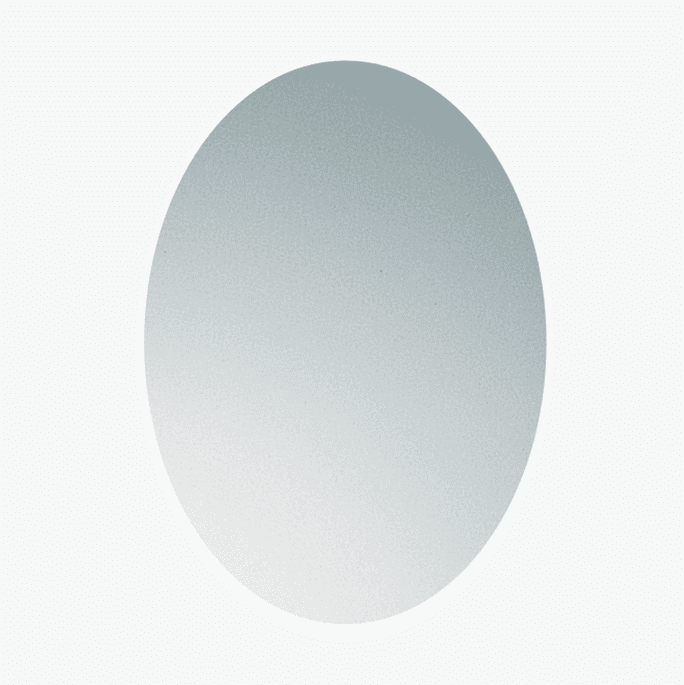 Gương Phòng Tắm INAX