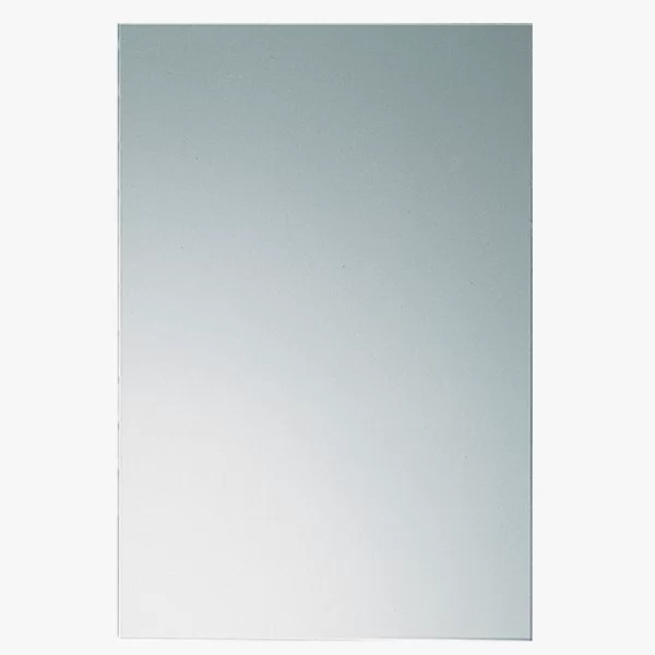 Gương Tráng Bạc INAX KF-6090VA Phòng Tắm