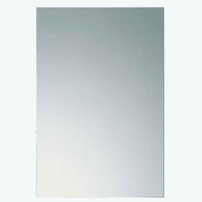 Gương Tráng Bạc INAX KF-6090VA Phòng Tắm