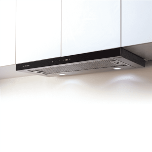 Máy Hút Mùi MALLOCA H205.7-G Âm Tủ