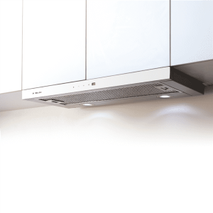 Máy Hút Mùi MALLOCA H205.7-WG Âm Tủ