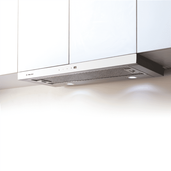 Máy Hút Mùi MALLOCA H205.7-WG Âm Tủ