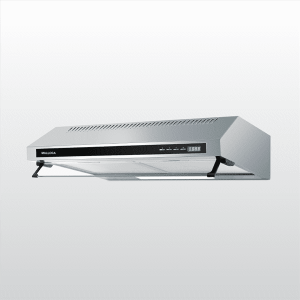 Máy Hút Mùi MALLOCA H342.9 NEW Classic Treo Tường