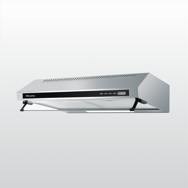 Máy Hút Mùi MALLOCA H342.9 NEW Classic Treo Tường