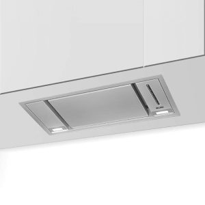 Máy Hút Mùi MALLOCA HIDDEN K-730 Âm Tủ