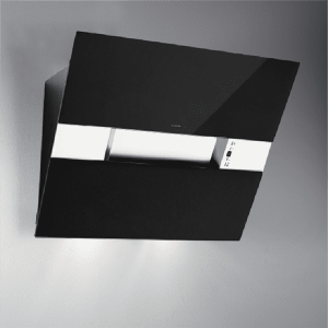 Máy Hút Mùi MALLOCA HORIZON K1574 Áp Tường