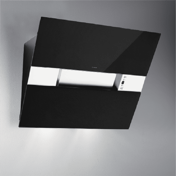 Máy Hút Mùi MALLOCA HORIZON K1574 Áp Tường