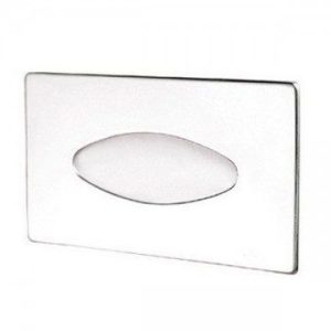 Hộp Đựng Giấy Vệ Sinh TOTO TX8